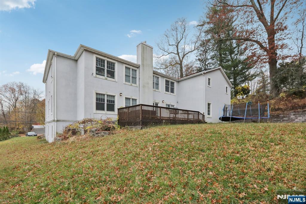 680 Soldier Hill Road