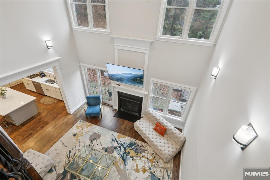 680 Soldier Hill Road