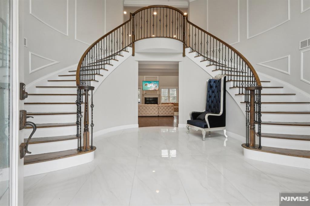 680 Soldier Hill Road