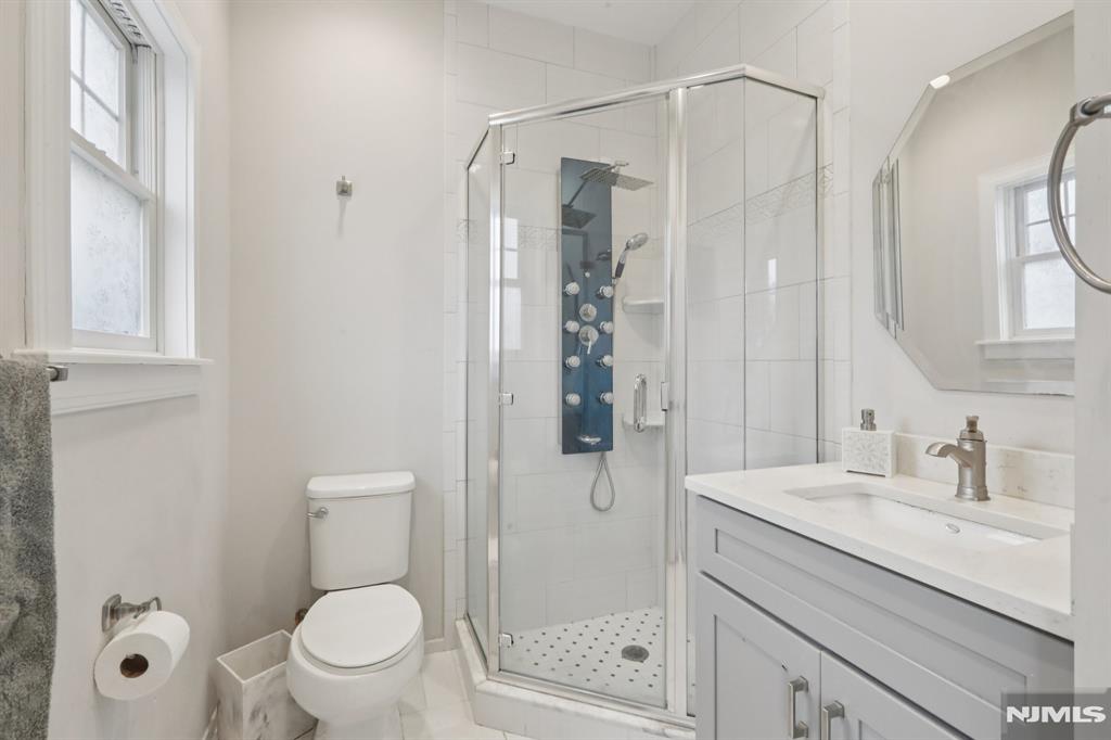 680 Soldier Hill Road