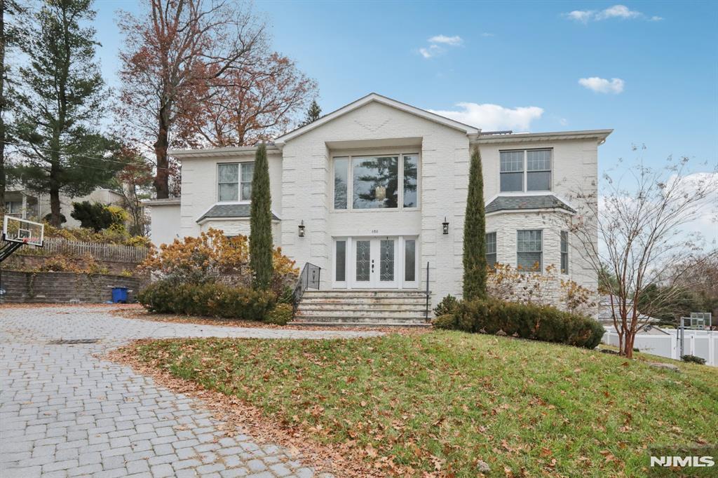 680 Soldier Hill Road