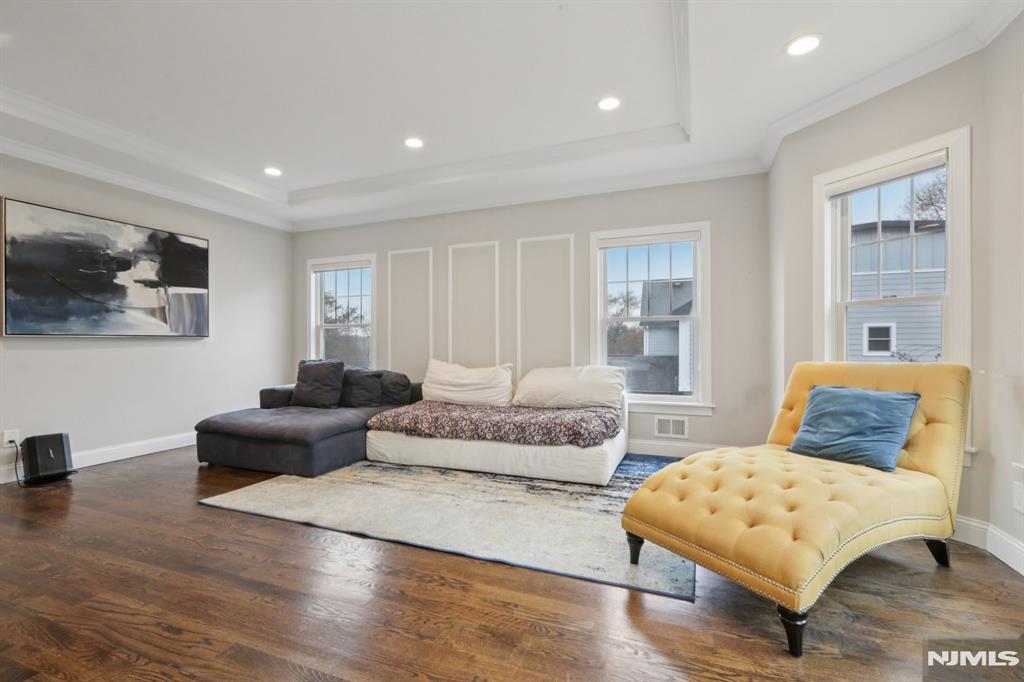 680 Soldier Hill Road