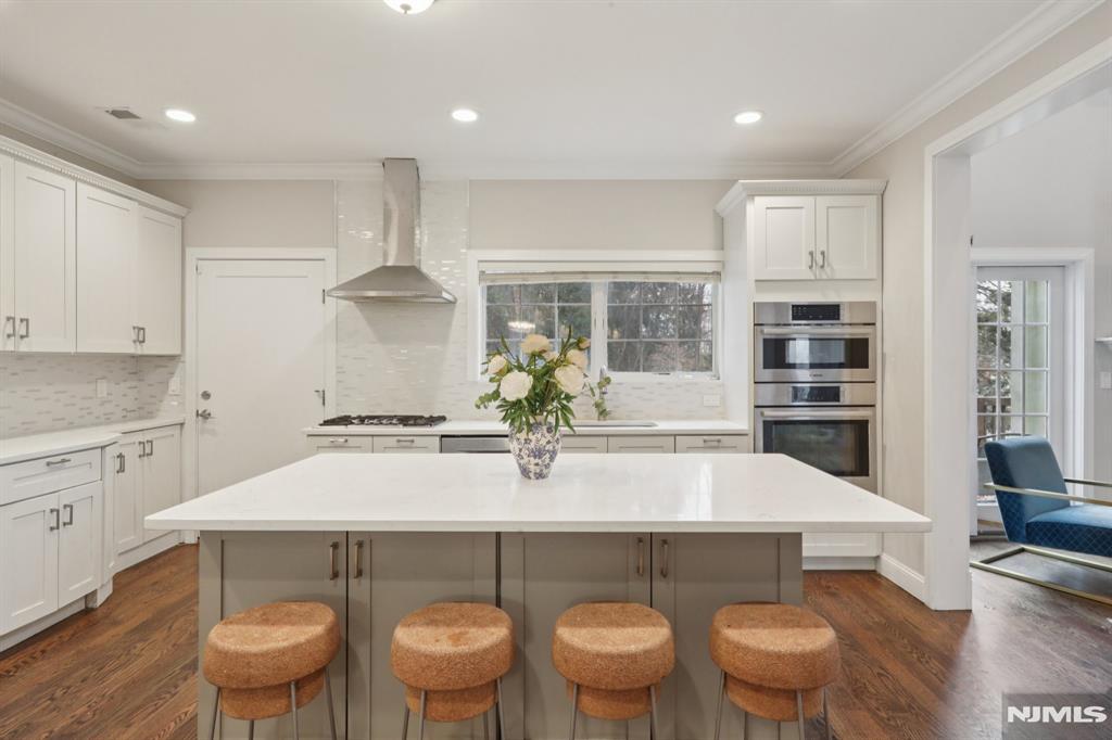 680 Soldier Hill Road