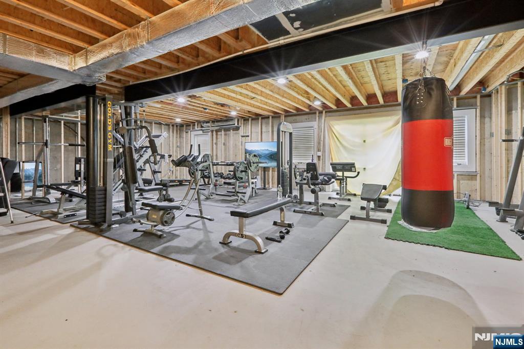 680 Soldier Hill Road