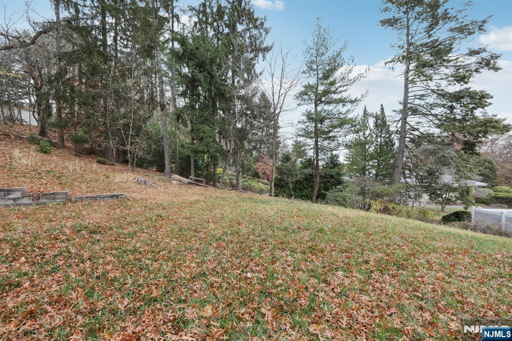 680 Soldier Hill Road