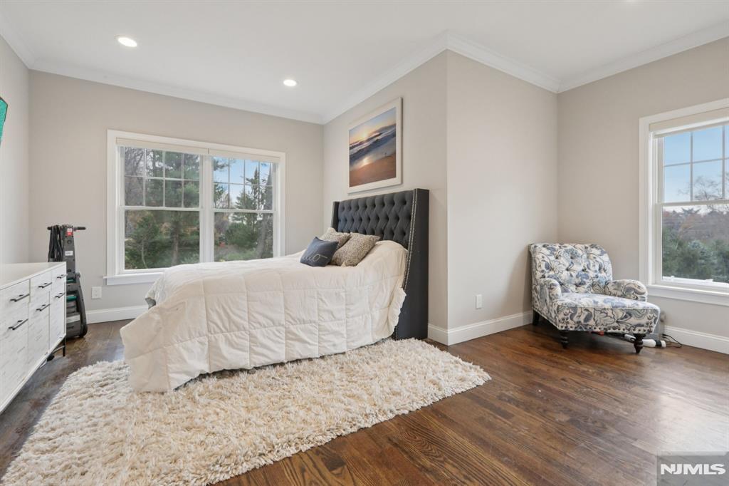 680 Soldier Hill Road