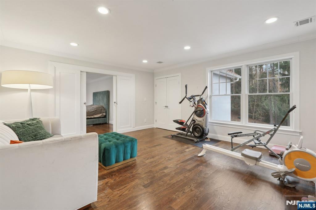 680 Soldier Hill Road