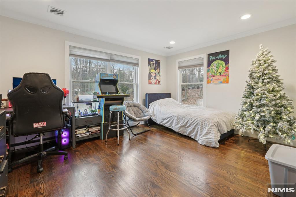 680 Soldier Hill Road