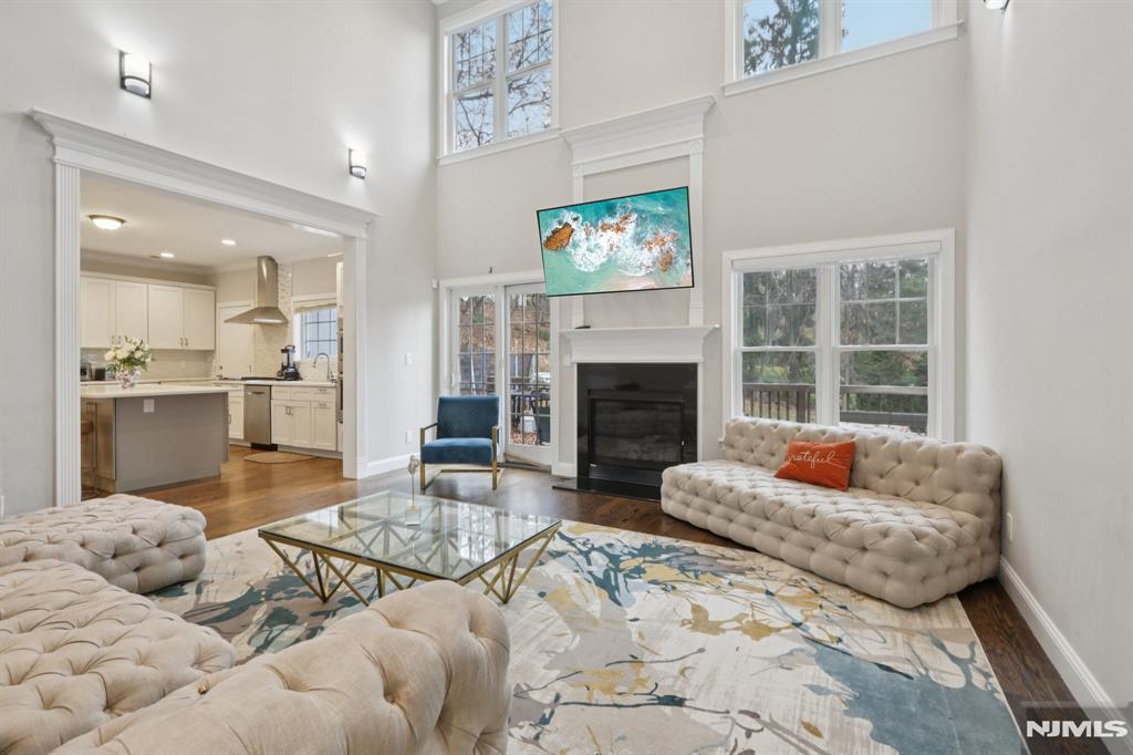 680 Soldier Hill Road