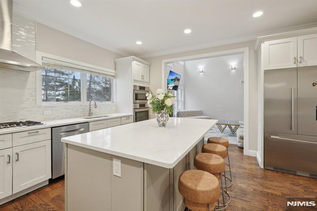 680 Soldier Hill Road