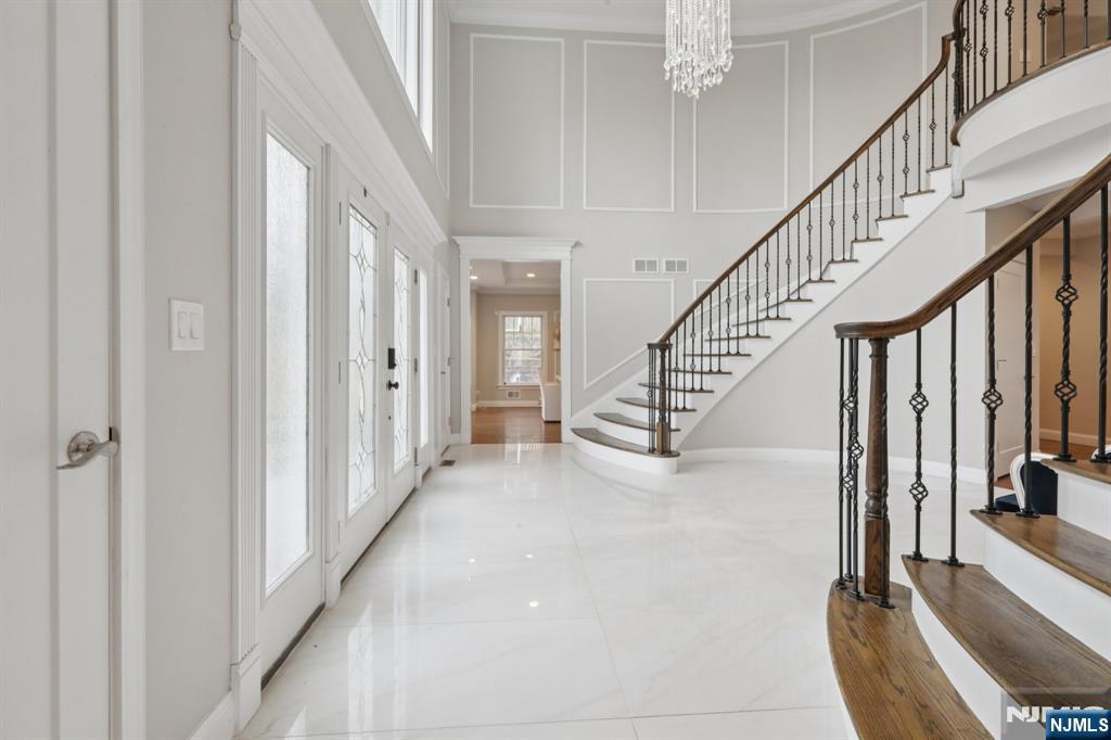 680 Soldier Hill Road
