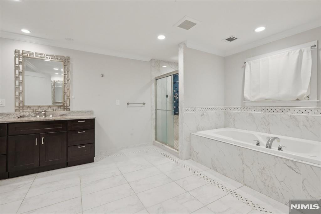 680 Soldier Hill Road