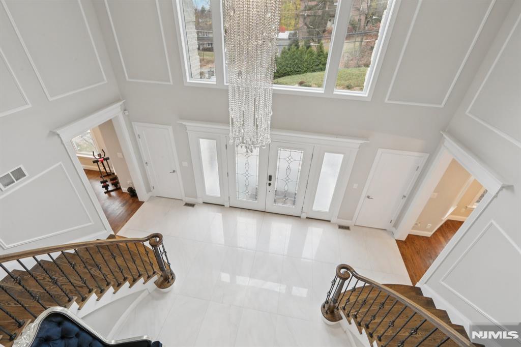 680 Soldier Hill Road