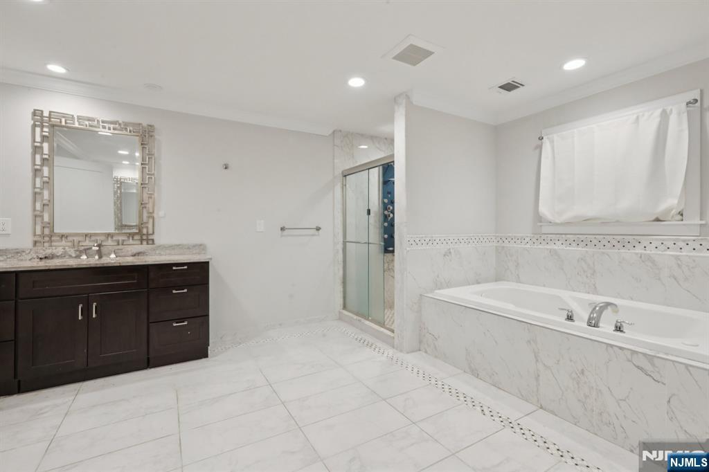 680 Soldier Hill Road