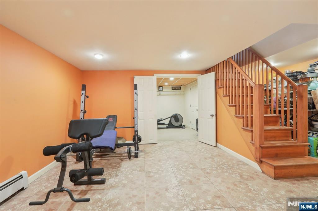 4 Brookview Drive