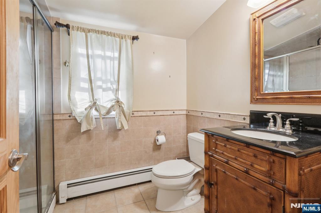4 Brookview Drive