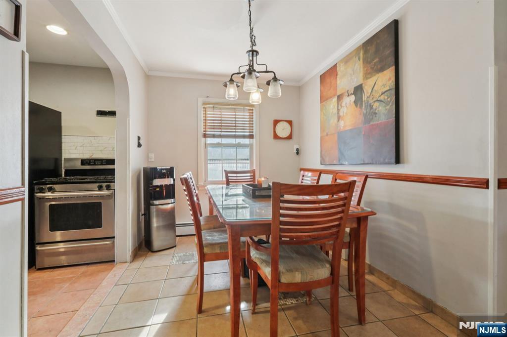 4 Brookview Drive