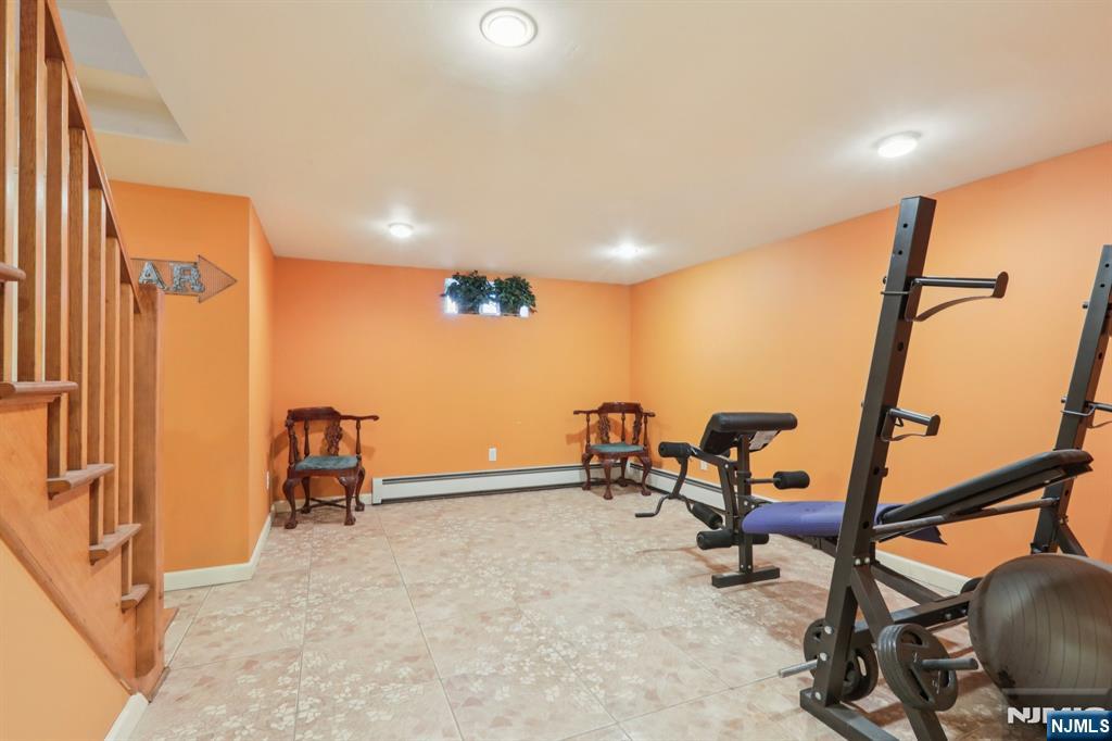 4 Brookview Drive