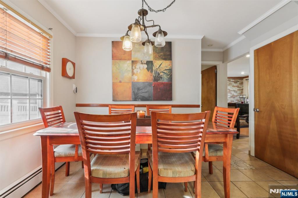 4 Brookview Drive