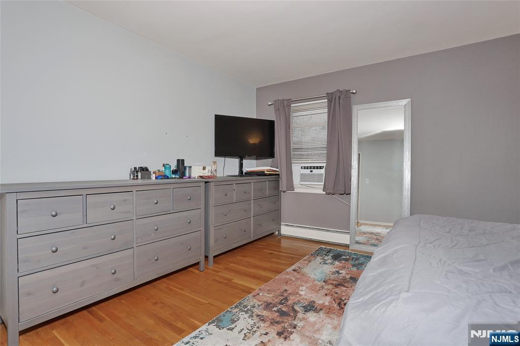 16D Rolling Ridge Road 16D