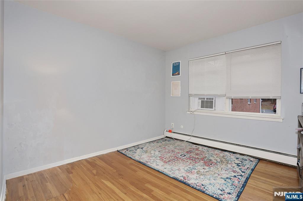 16D Rolling Ridge Road 16D