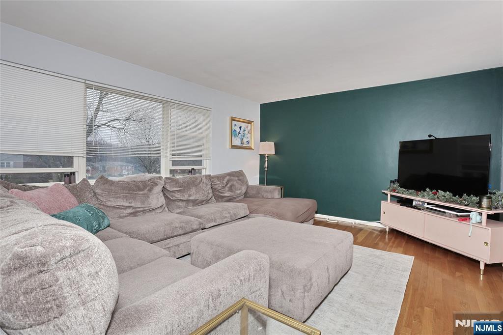 16D Rolling Ridge Road 16D