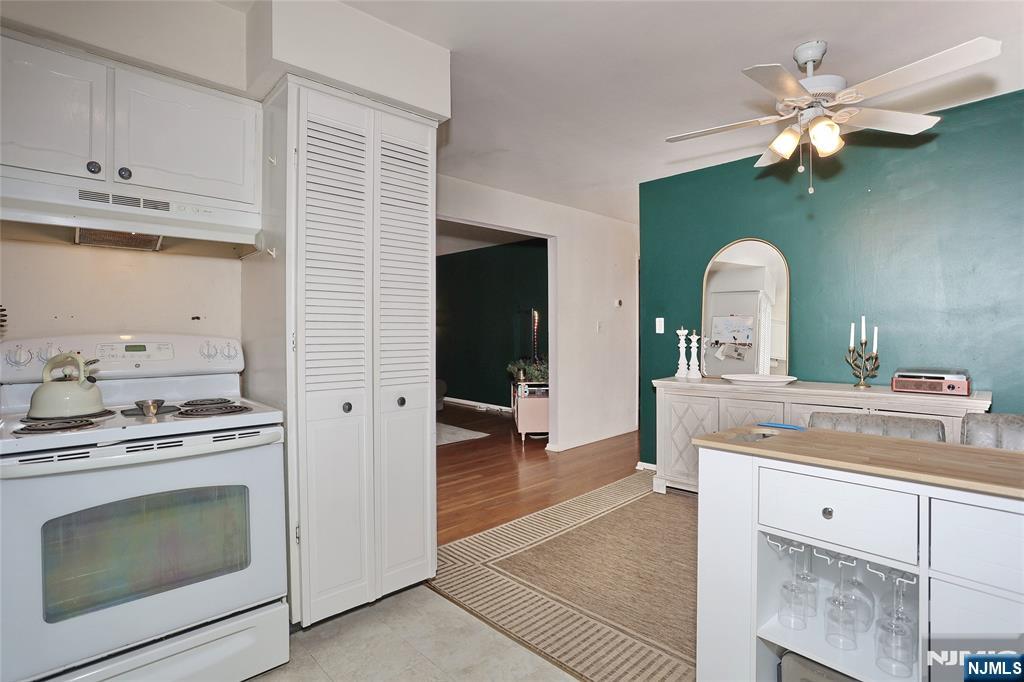 16D Rolling Ridge Road 16D