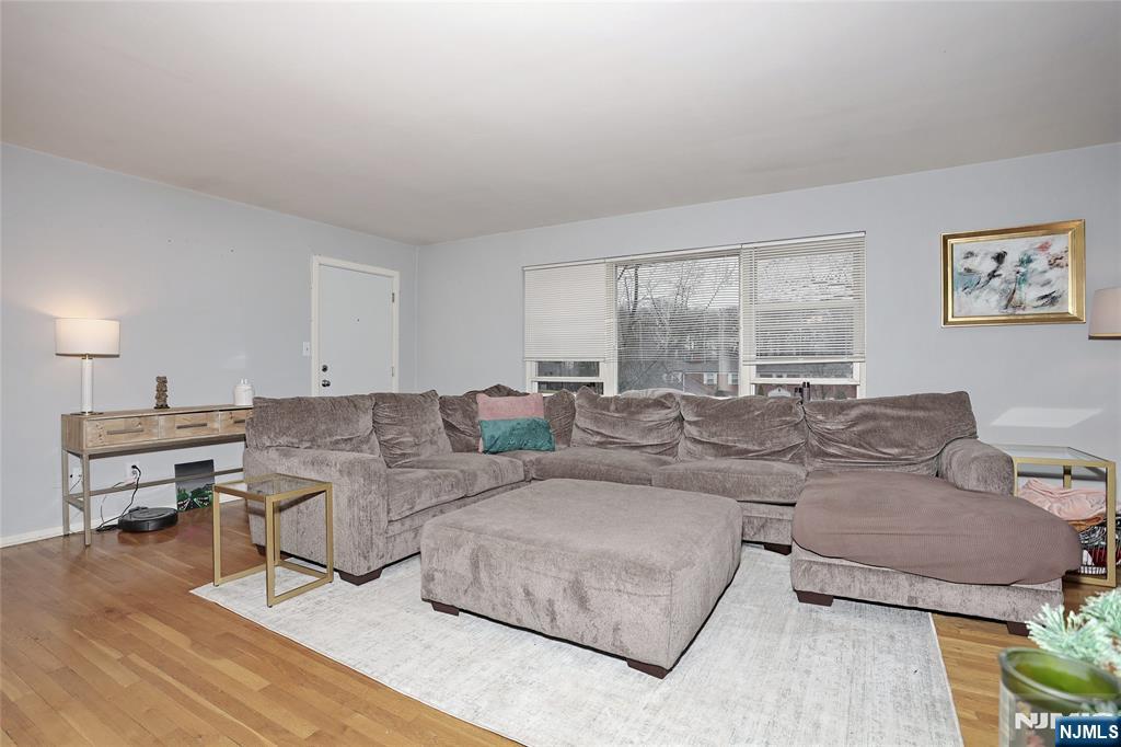 16D Rolling Ridge Road 16D