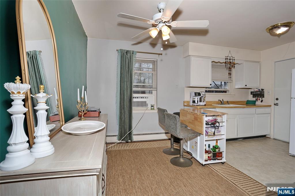 16D Rolling Ridge Road 16D