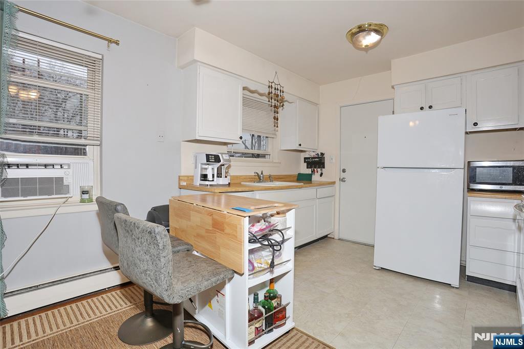 16D Rolling Ridge Road 16D