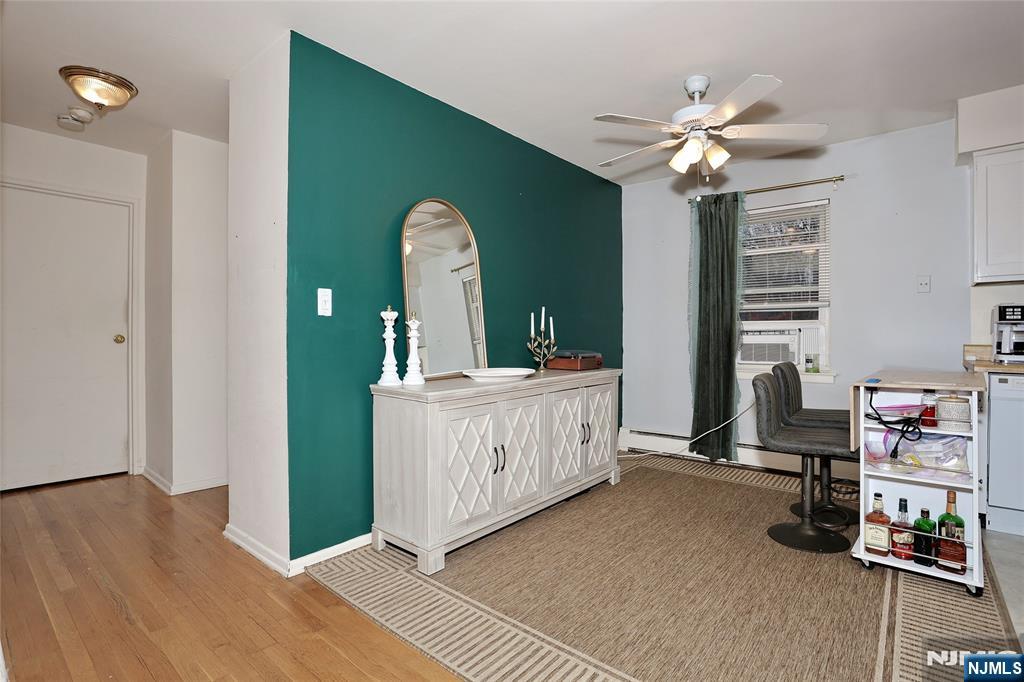 16D Rolling Ridge Road 16D