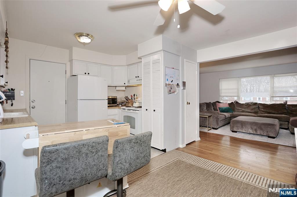 16D Rolling Ridge Road 16D