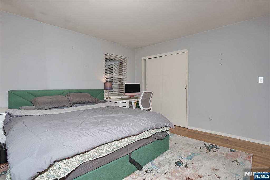 16D Rolling Ridge Road 16D