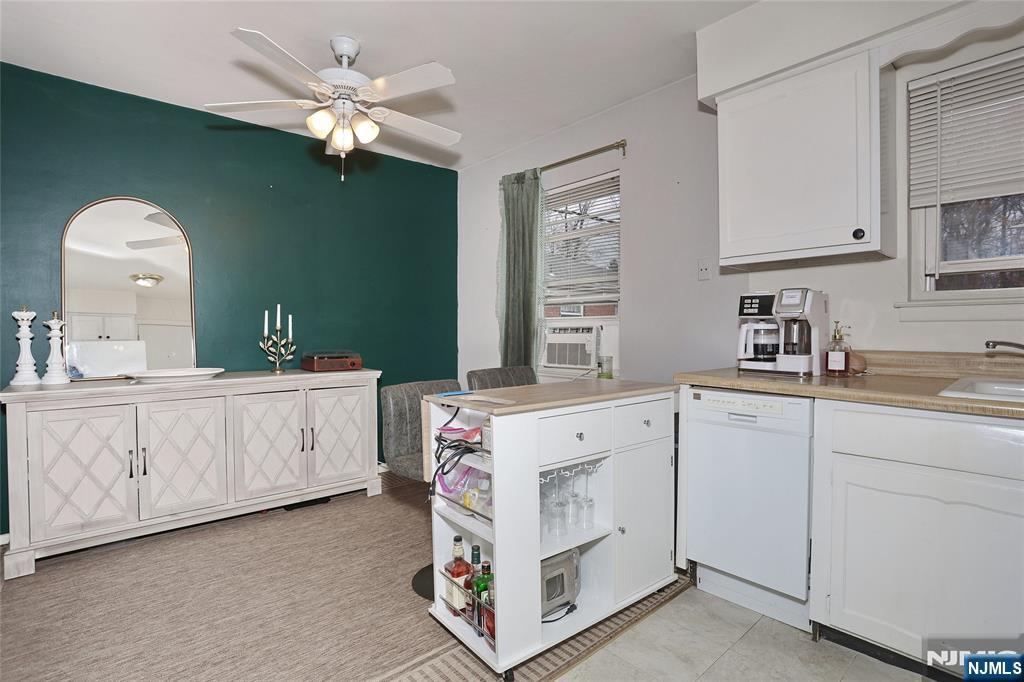 16D Rolling Ridge Road 16D