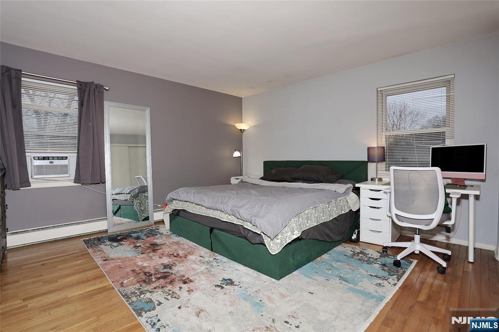 16D Rolling Ridge Road 16D