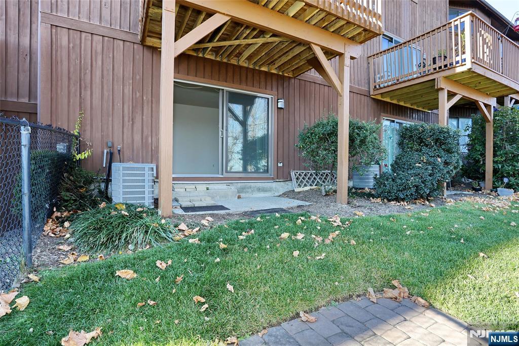 6 Alana Drive 6