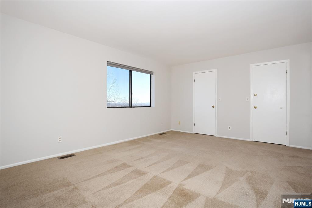 6 Alana Drive 6