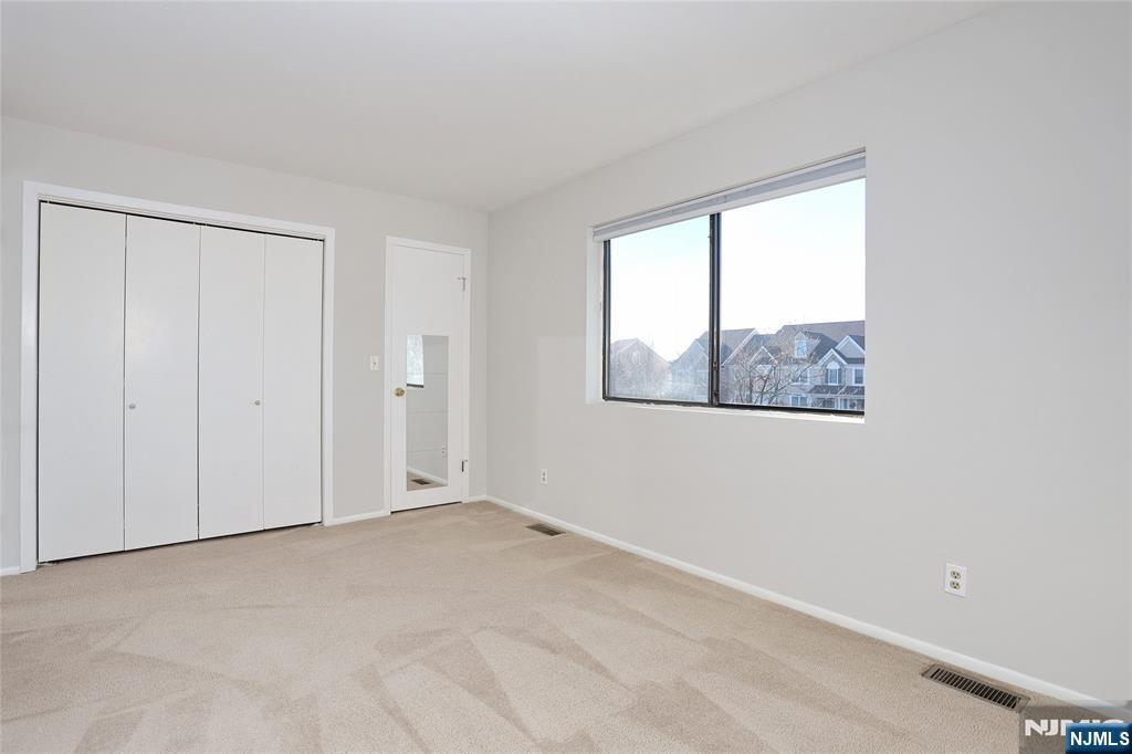 6 Alana Drive 6
