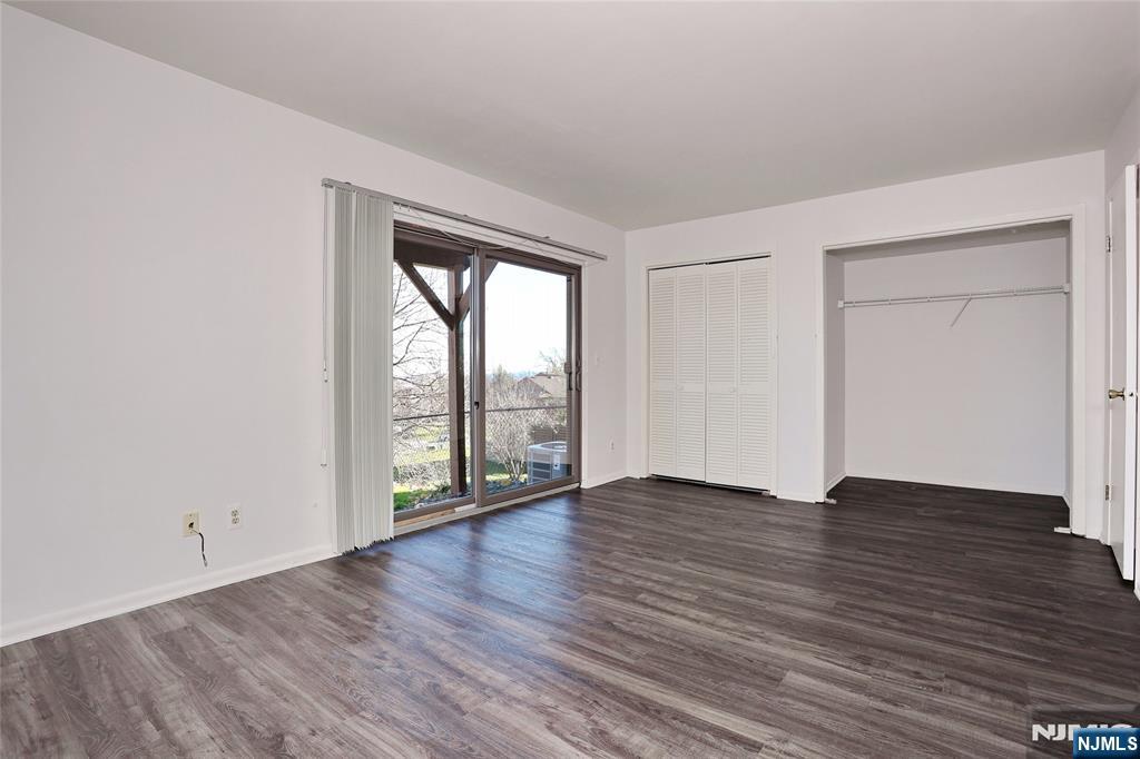6 Alana Drive 6