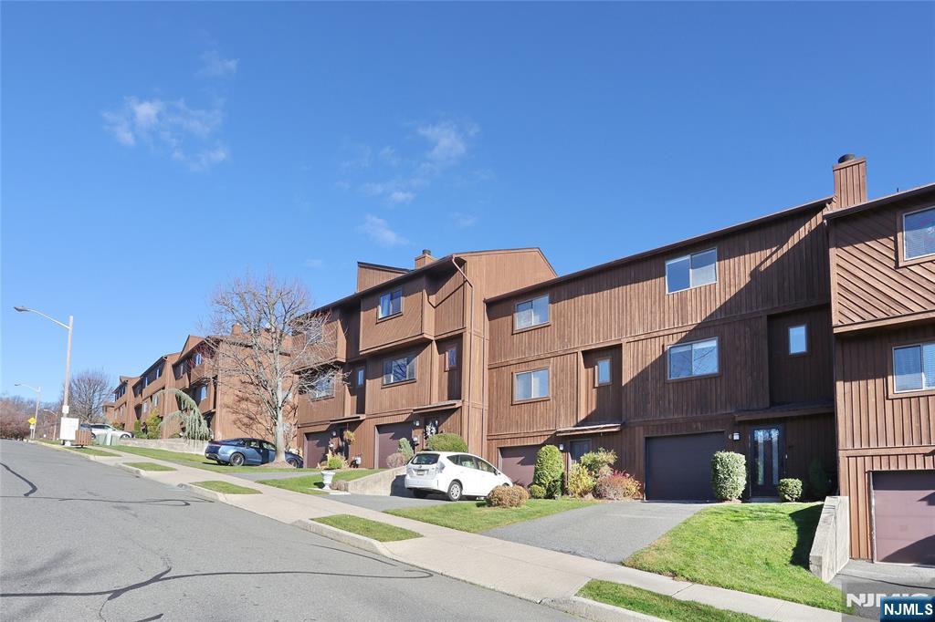 6 Alana Drive 6