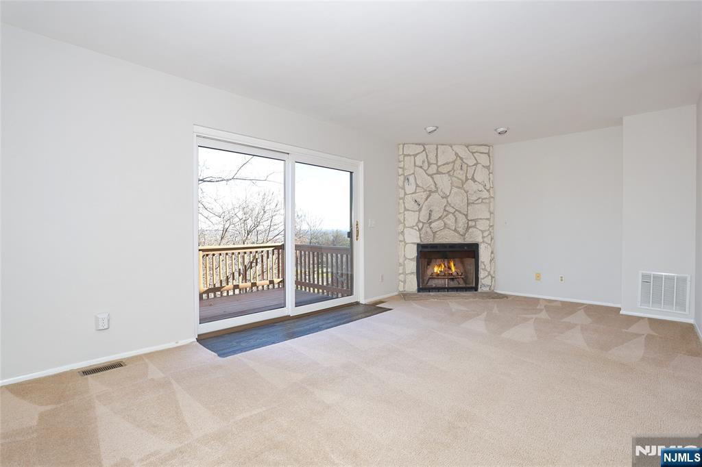 6 Alana Drive 6