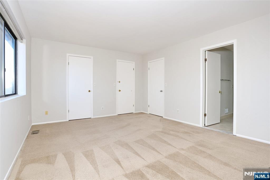 6 Alana Drive 6