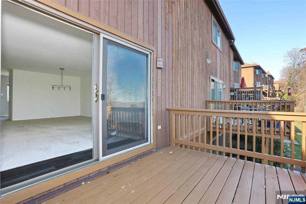 6 Alana Drive 6