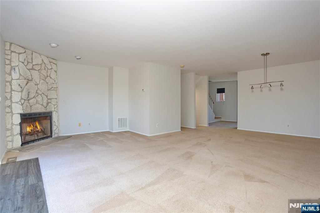 6 Alana Drive 6
