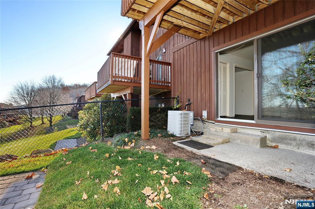 6 Alana Drive 6