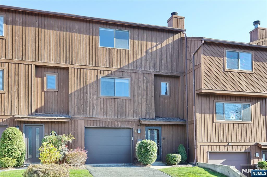 6 Alana Drive 6