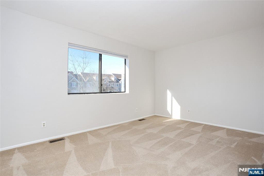 6 Alana Drive 6