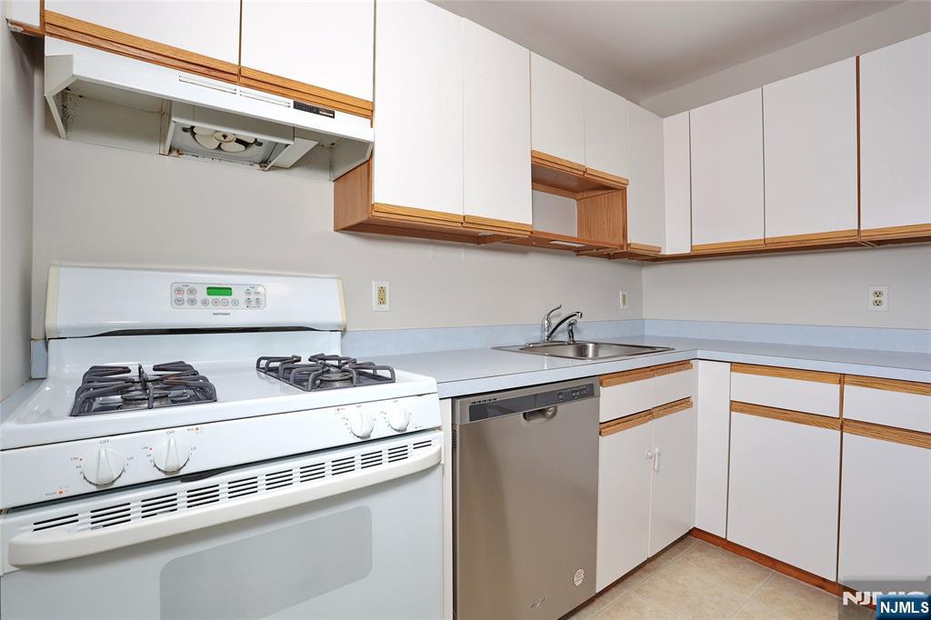 6 Alana Drive 6