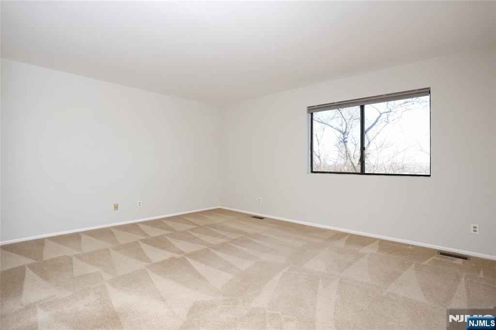 6 Alana Drive 6