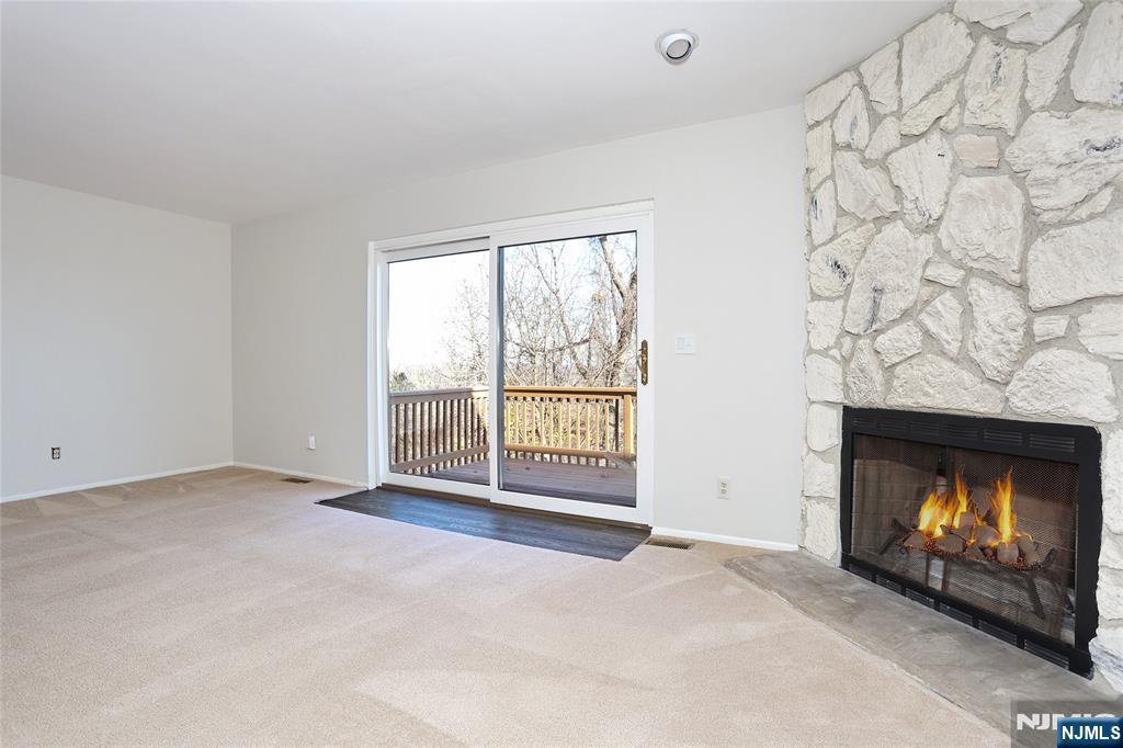 6 Alana Drive 6